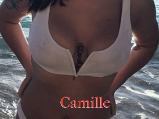 Camille