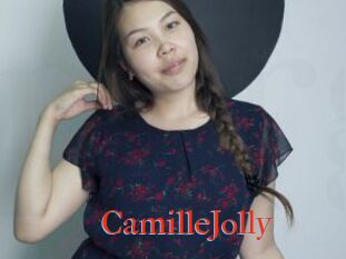 CamilleJolly