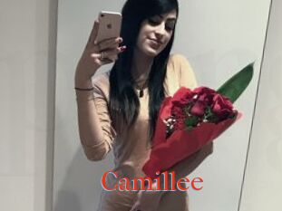 Camillee