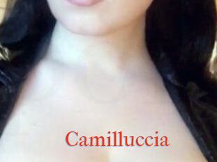 Camilluccia