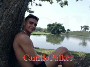 CamiloPalker