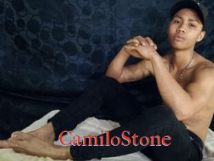 CamiloStone