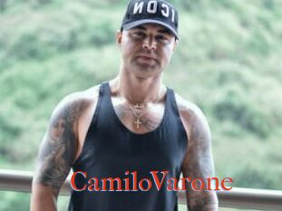 CamiloVarone