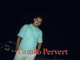 Camilo_Pervert