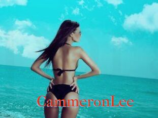 CammeronLee