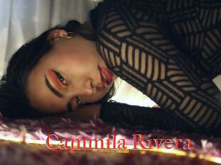 Cammila_Rivera