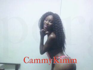 CammyKimm