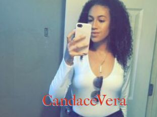 CandaceVera