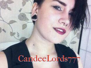 CandeeLords777