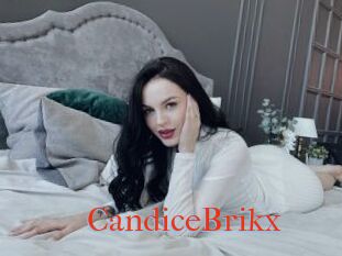 CandiceBrikx