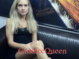 CandiceQueen