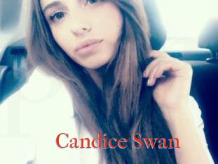 Candice_Swan