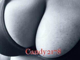 Candy2178