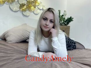 CandyAmely