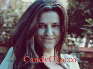 CandyChocco