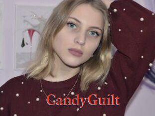 CandyGuilt