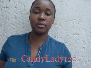 Candy_Lady120