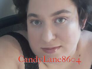 CandyLane8604