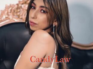 CandyLaw