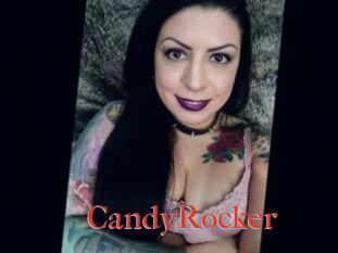 CandyRocker