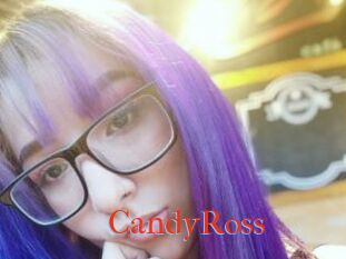 CandyRoss