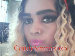 CandySmithxoxo