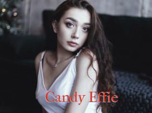 Candy_Effie