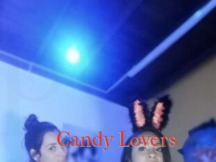 Candy_Lovers