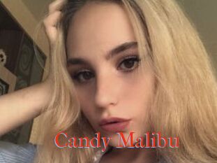 Candy_Malibu