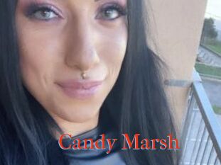 Candy_Marsh