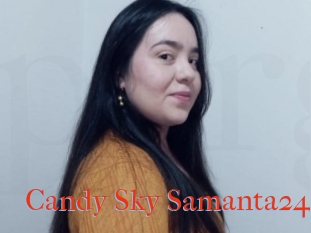 Candy_Sky_Samanta24