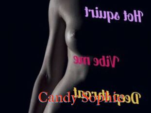 Candy_Sophie