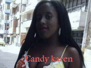 Candy_karen