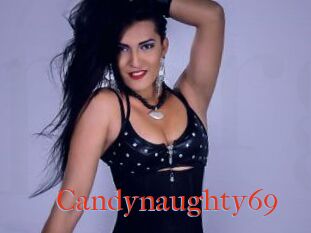 Candynaughty69