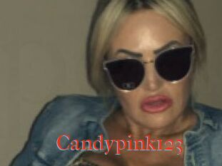 Candypink123