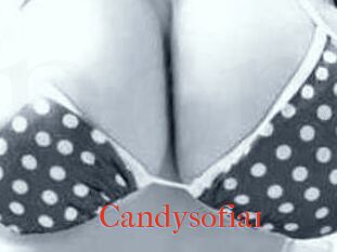 Candysofia1