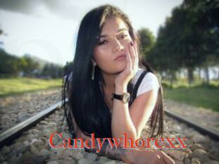 Candywhorexx