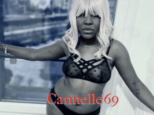 Cannelle69