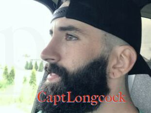 CaptLongcock