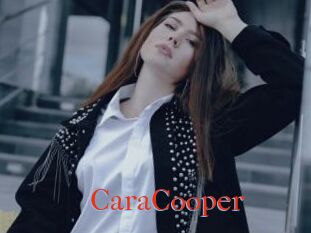 CaraCooper