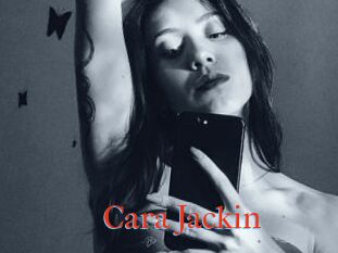 Cara_Jackin