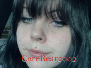 CareBear2002