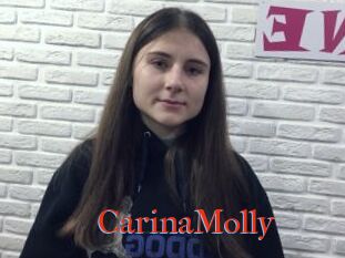 CarinaMolly