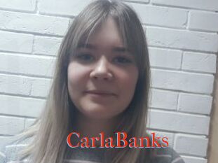 CarlaBanks