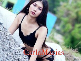 CarlaMarias