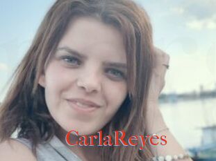 CarlaReyes