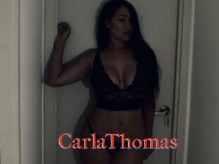 CarlaThomas