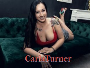 CarlaTurner