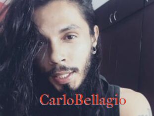 CarloBellagio