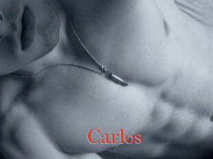 Carlos